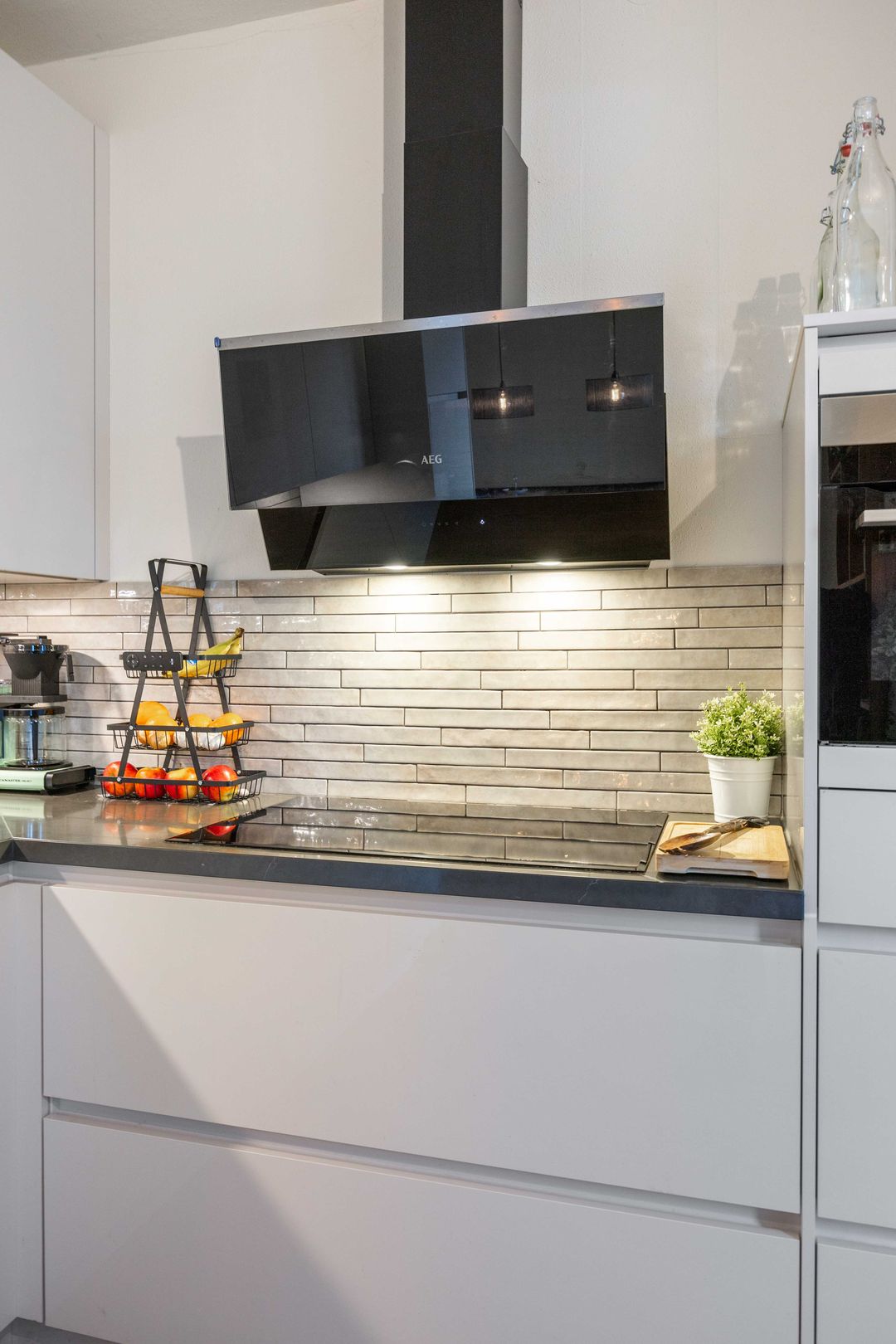 Foto 31 van Huizingerweg 22