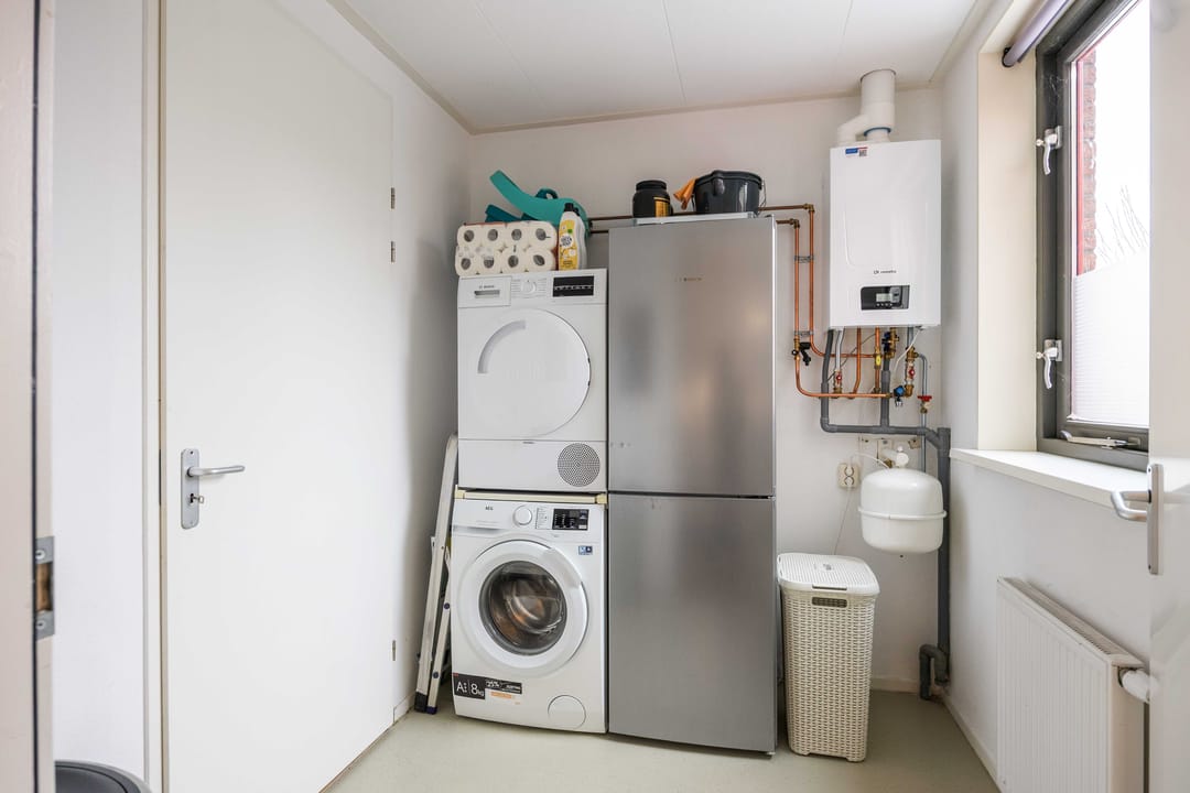 Foto 32 van Huizingerweg 22