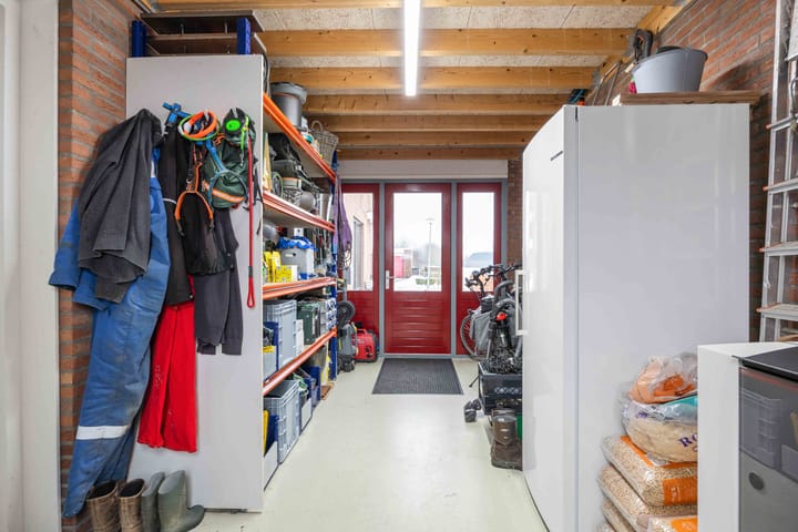 Foto 33 van Huizingerweg 22