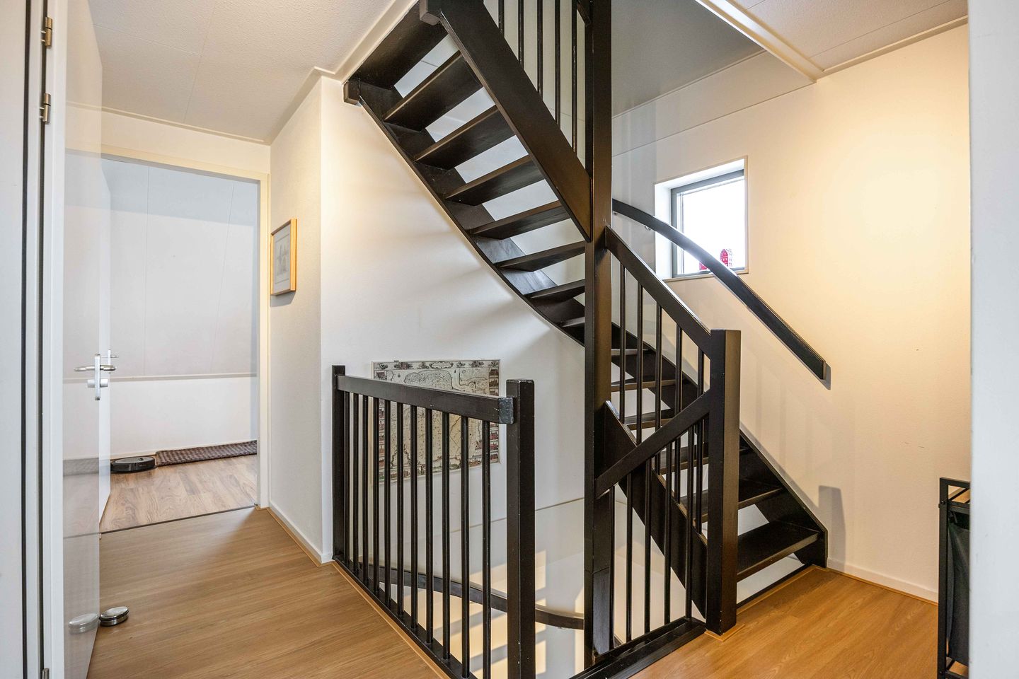 Foto 35 van Huizingerweg 22