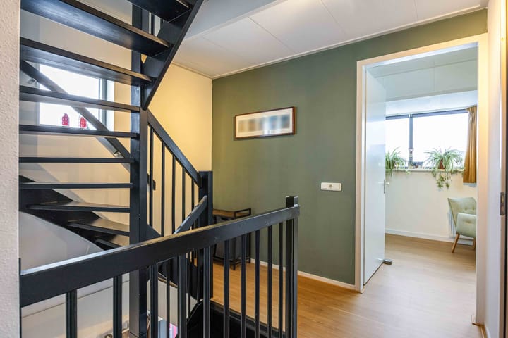 Foto 36 van Huizingerweg 22