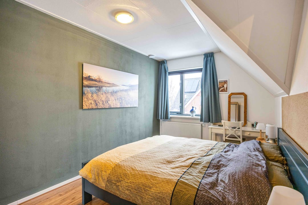 Foto 37 van Huizingerweg 22