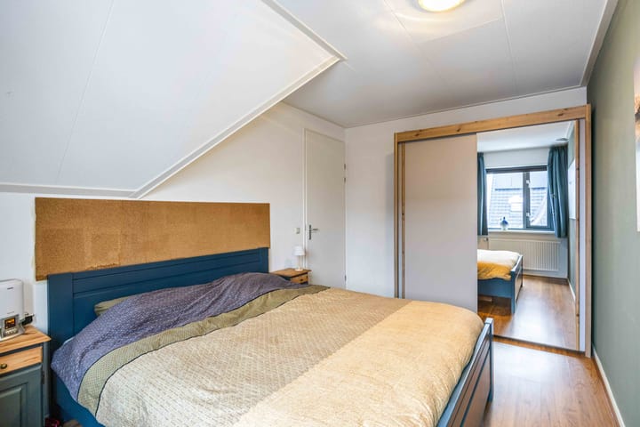 Foto 38 van Huizingerweg 22