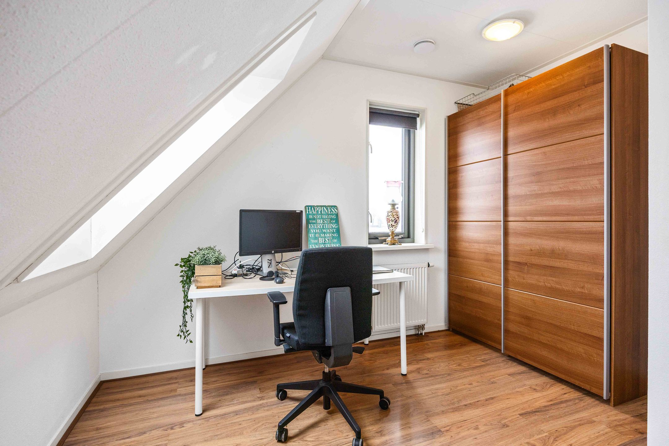 Foto 39 van Huizingerweg 22