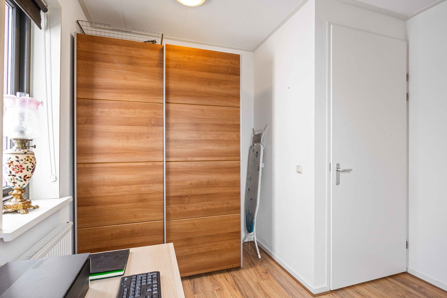 Foto 40 van Huizingerweg 22