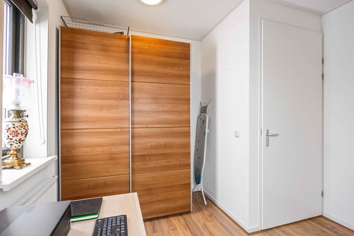 Foto 40 van Huizingerweg 22