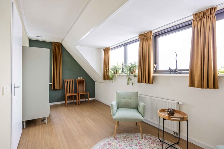 Foto 41 van Huizingerweg 22