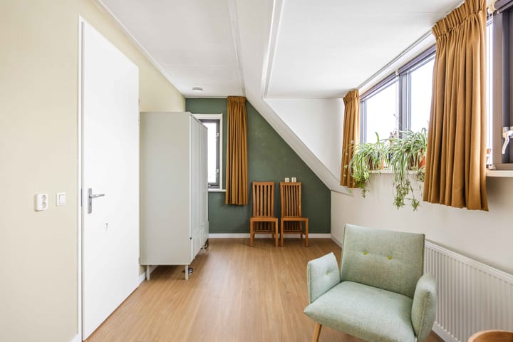 Foto 42 van Huizingerweg 22