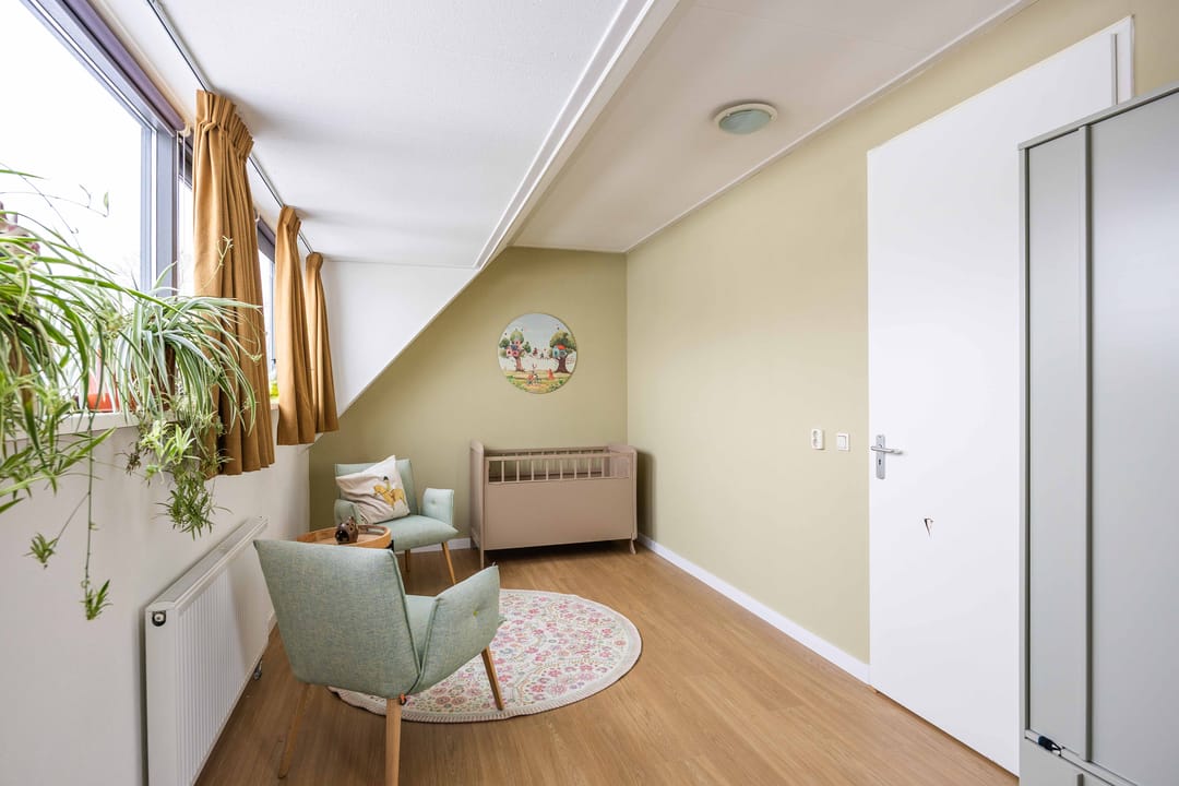 Foto 43 van Huizingerweg 22