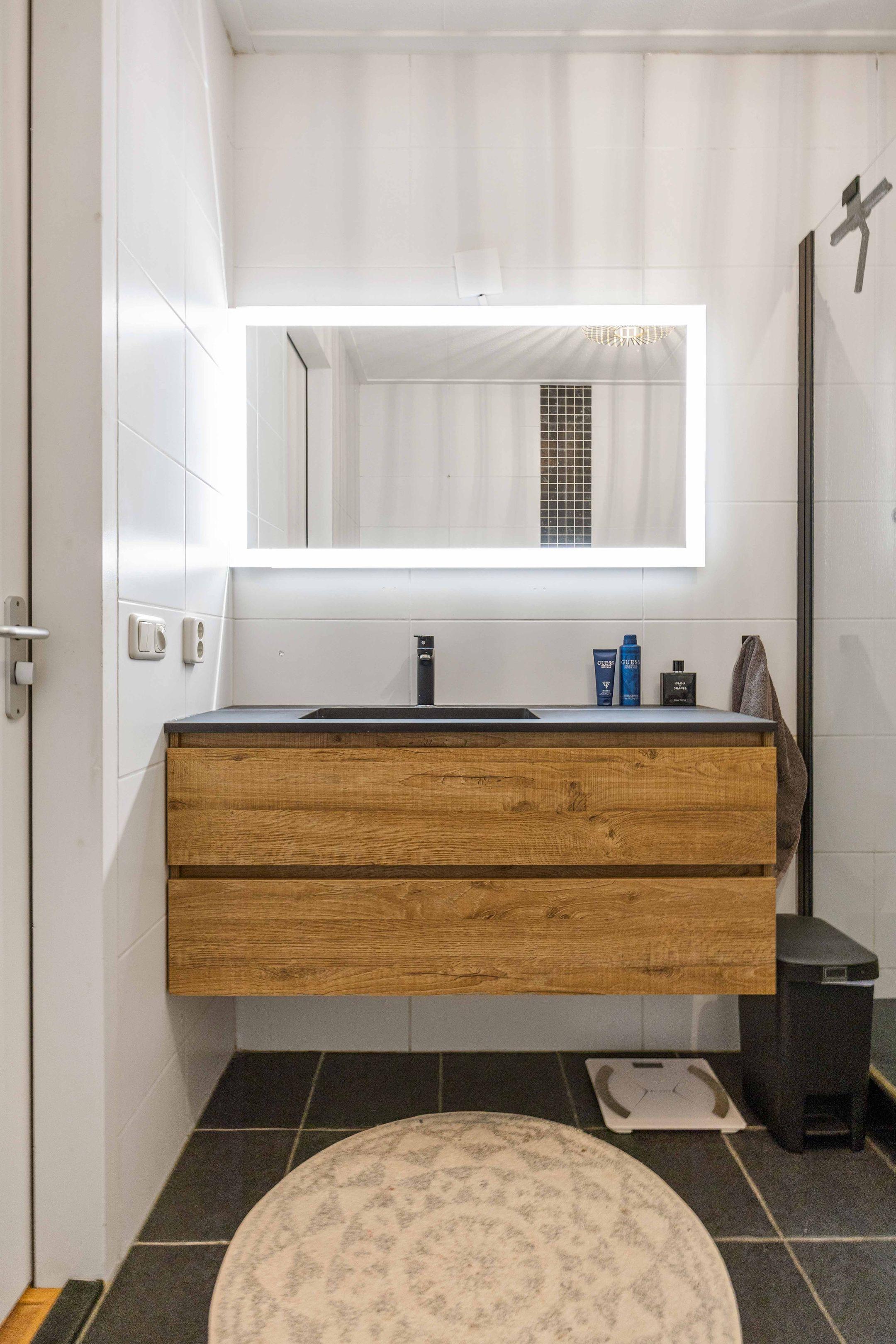 Foto 45 van Huizingerweg 22