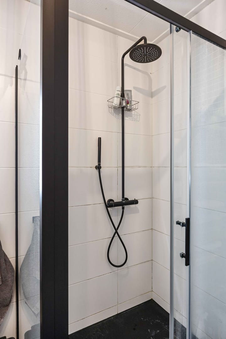 Foto 47 van Huizingerweg 22