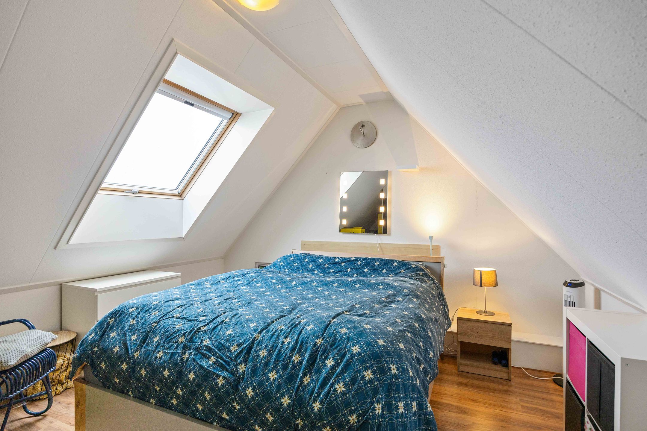 Foto 48 van Huizingerweg 22