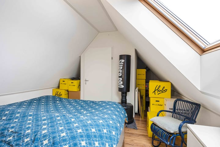 Foto 49 van Huizingerweg 22