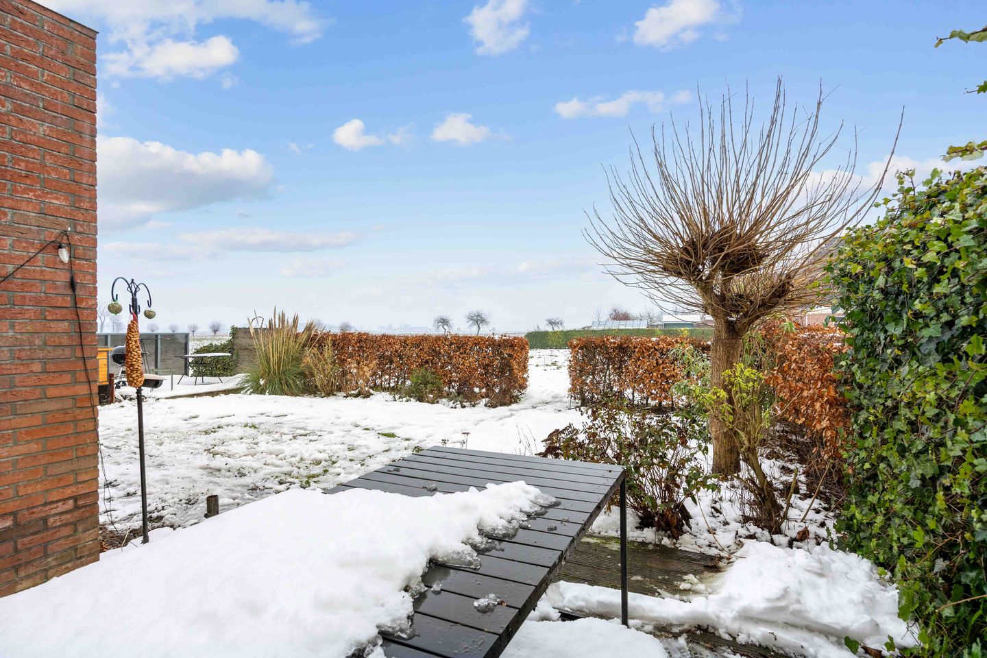 Foto 50 van Huizingerweg 22