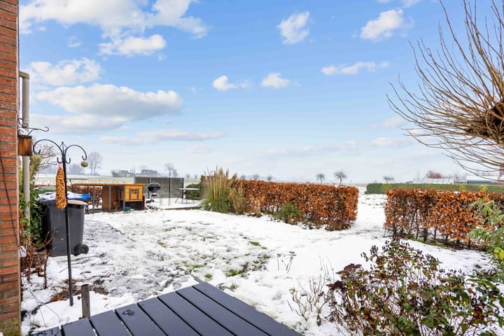 Foto 51 van Huizingerweg 22