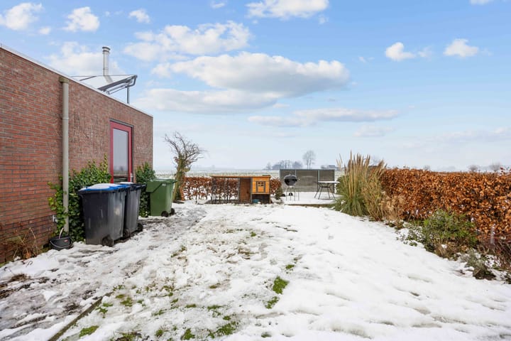 Foto 52 van Huizingerweg 22