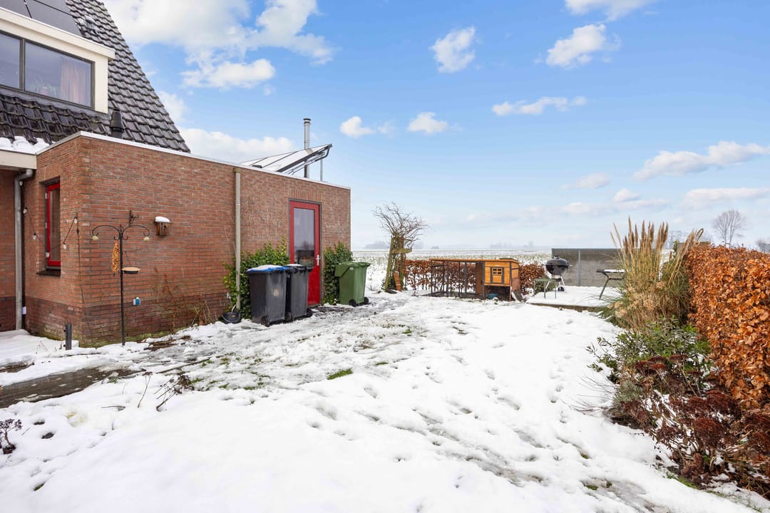 Foto 53 van Huizingerweg 22