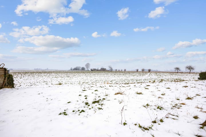 Foto 55 van Huizingerweg 22