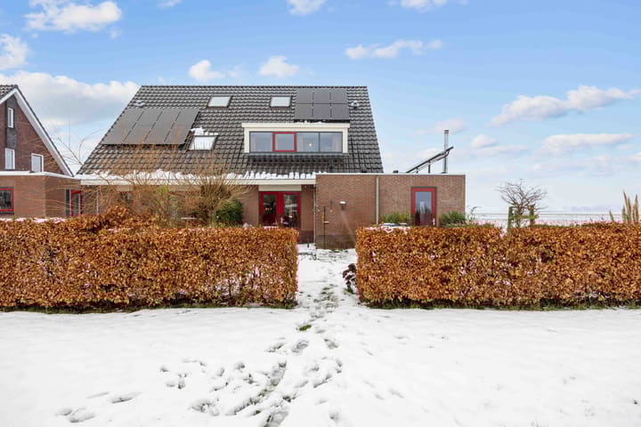 Foto 56 van Huizingerweg 22