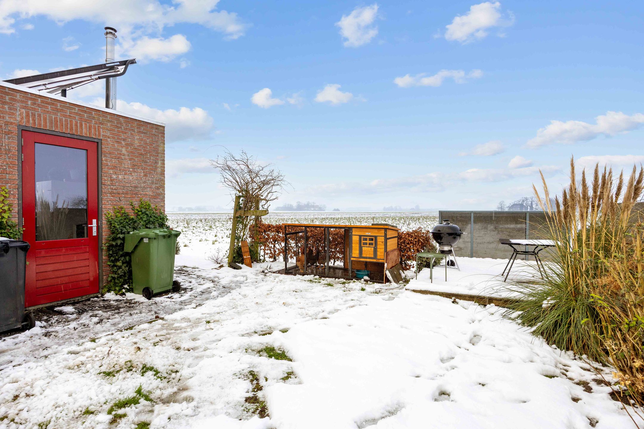 Foto 57 van Huizingerweg 22