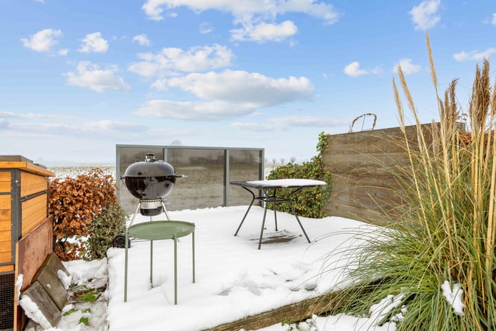 Foto 58 van Huizingerweg 22