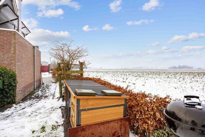 Foto 59 van Huizingerweg 22