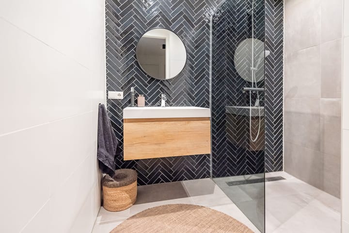 Foto 4 van F B Deurvorststraat 65