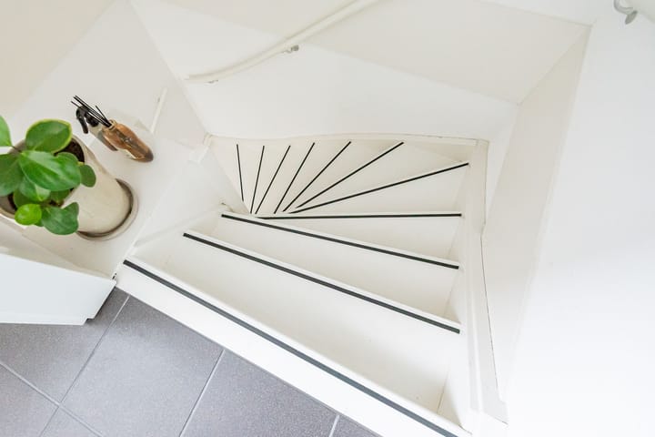 Foto 8 van F B Deurvorststraat 65