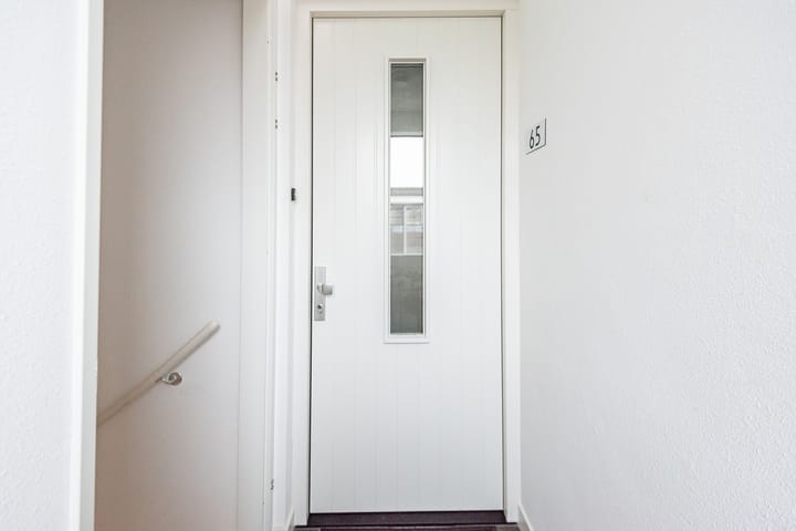 Foto 10 van F B Deurvorststraat 65