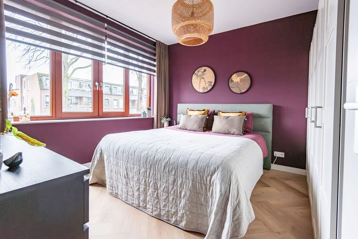 Foto 23 van F B Deurvorststraat 65