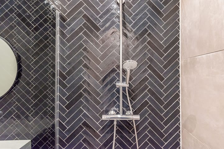 Foto 25 van F B Deurvorststraat 65