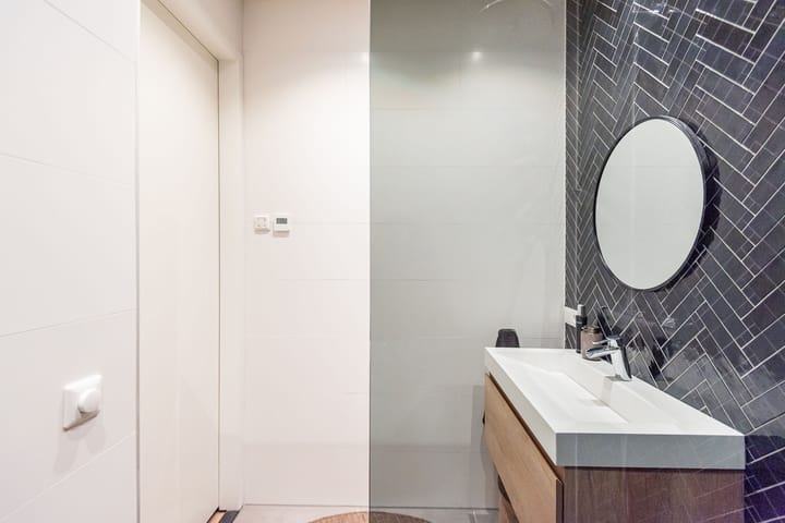 Foto 26 van F B Deurvorststraat 65