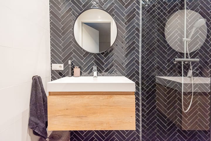 Foto 27 van F B Deurvorststraat 65