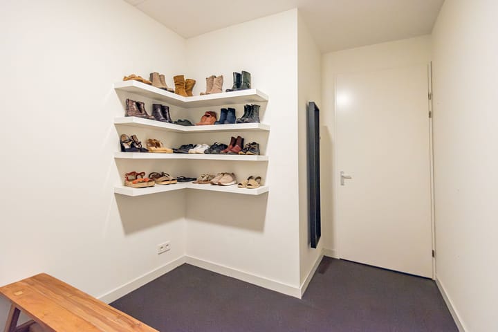 Foto 29 van F B Deurvorststraat 65