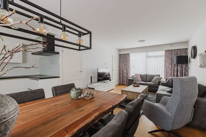 Photo 2 of Noordsingel 39