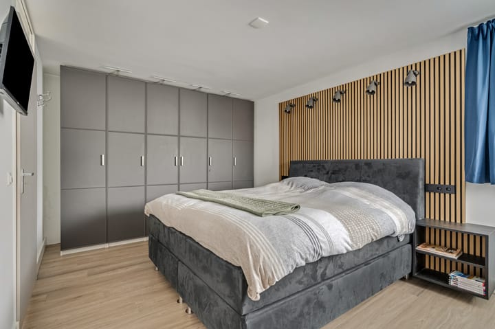 Foto 4 van Spitsbergenweg 31