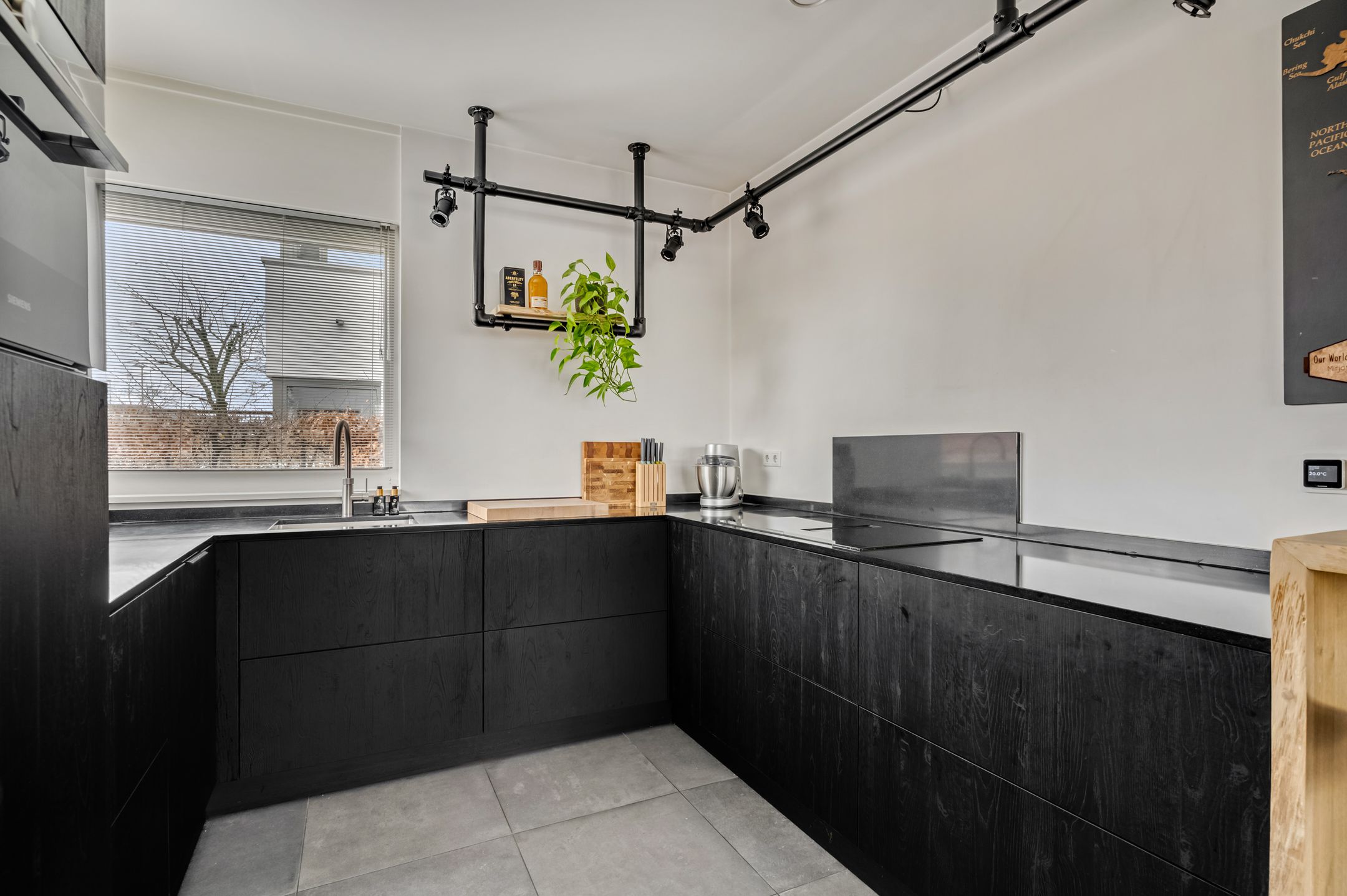 Foto 3 van Spitsbergenweg 31