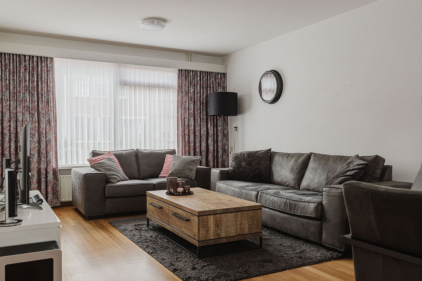 Photo 5 of Noordsingel 39