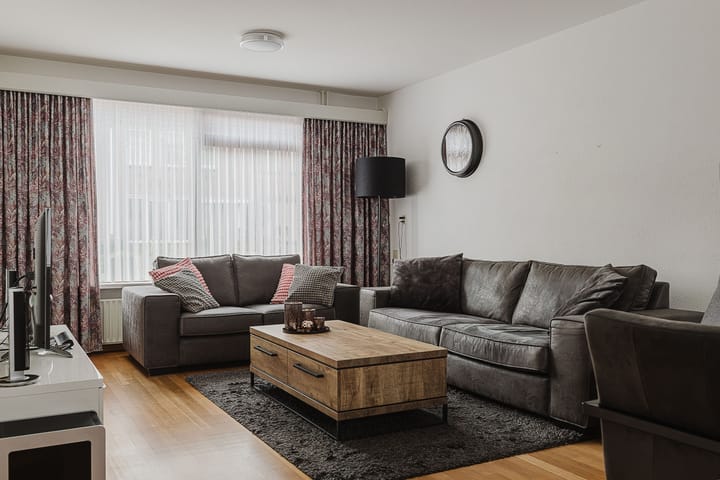 Foto 5 van Noordsingel 39