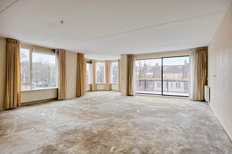 Kerkewijk 75-J secondary image