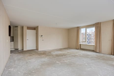 Kerkewijk 75-J tertiary image