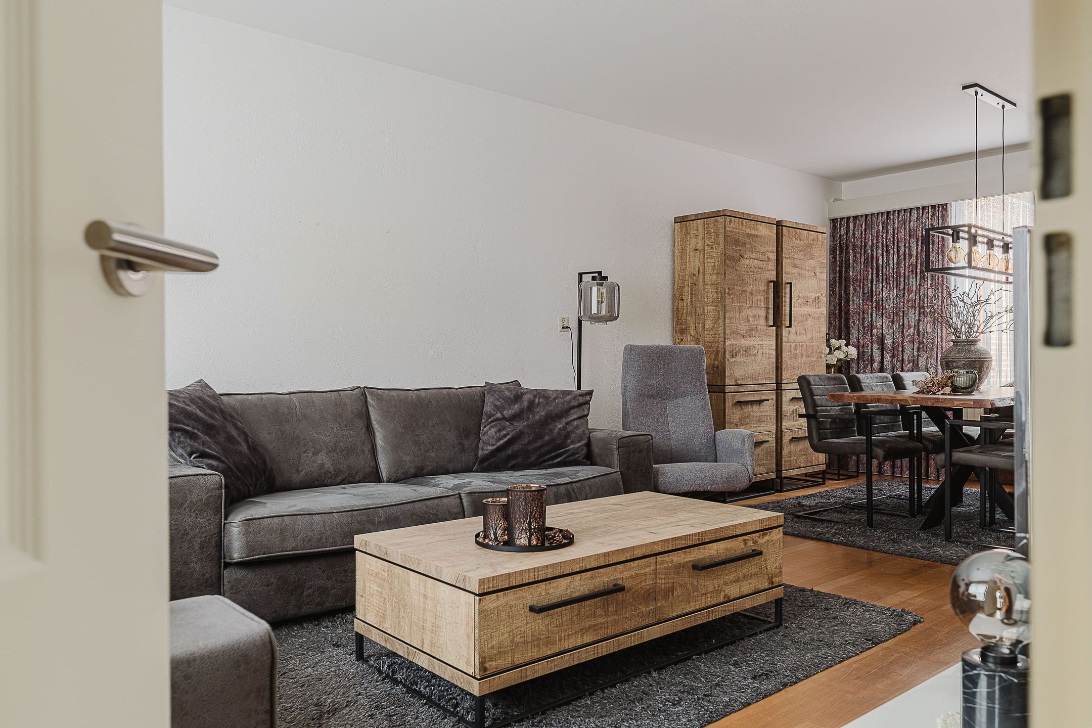 Photo 6 of Noordsingel 39