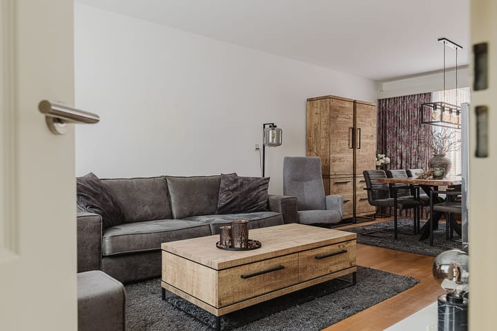 Foto 6 van Noordsingel 39