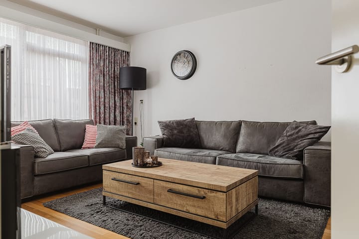 Foto 7 van Noordsingel 39