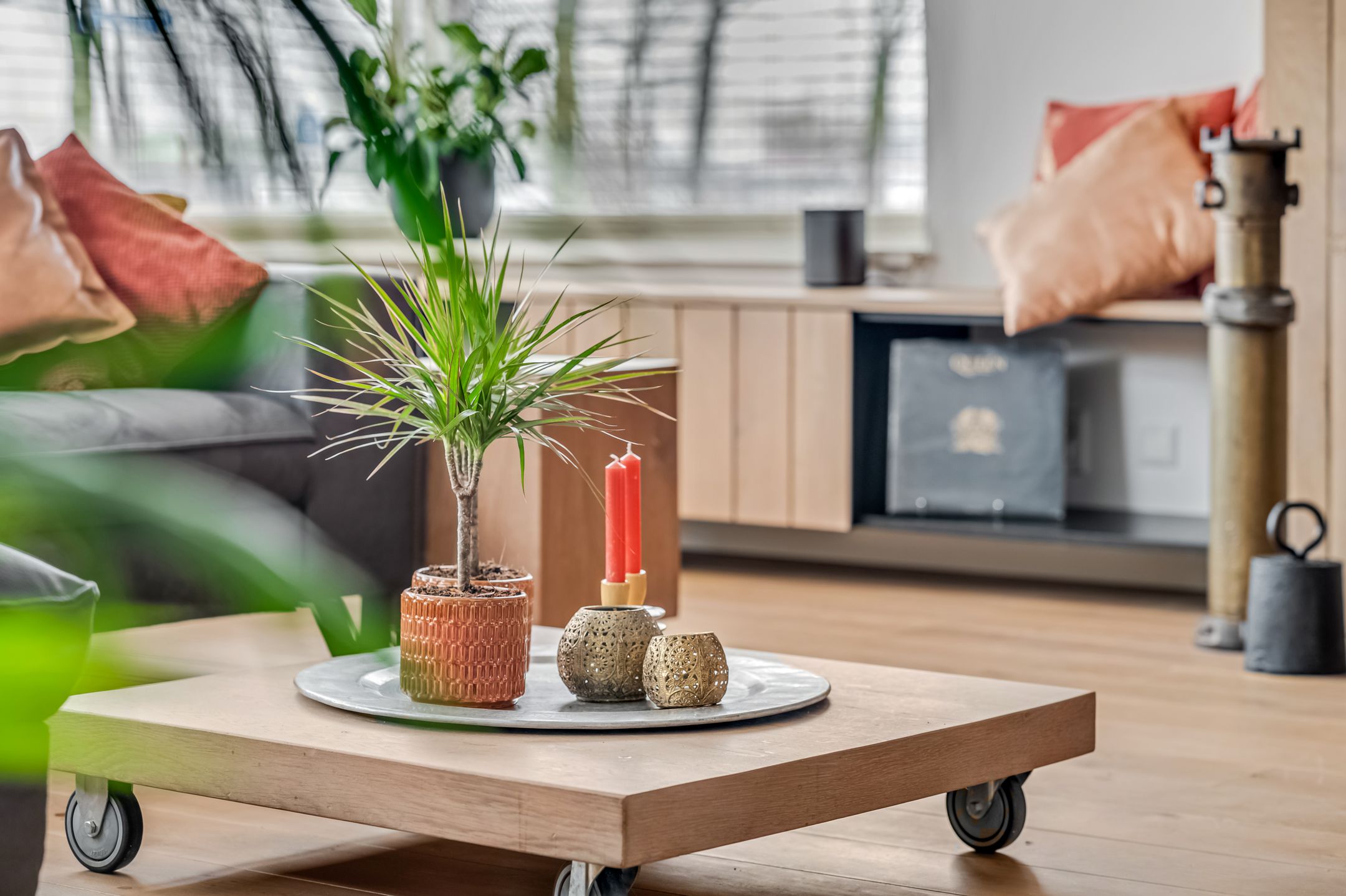 Foto 9 van Spitsbergenweg 31