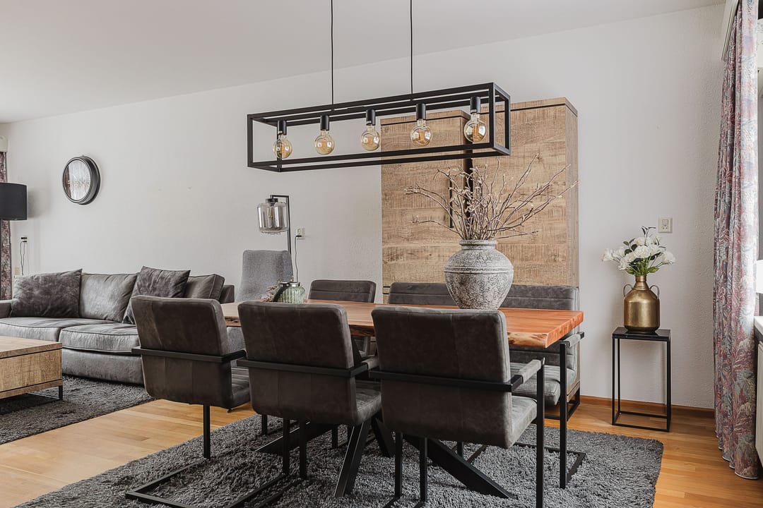 Photo 8 of Noordsingel 39