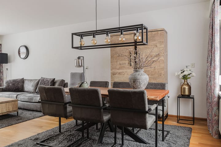 Foto 8 van Noordsingel 39