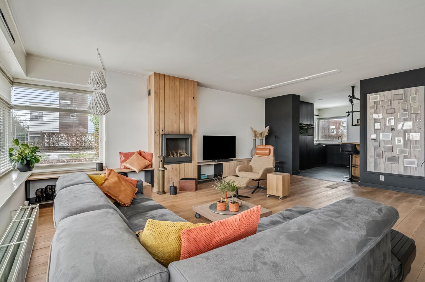 Foto 10 van Spitsbergenweg 31