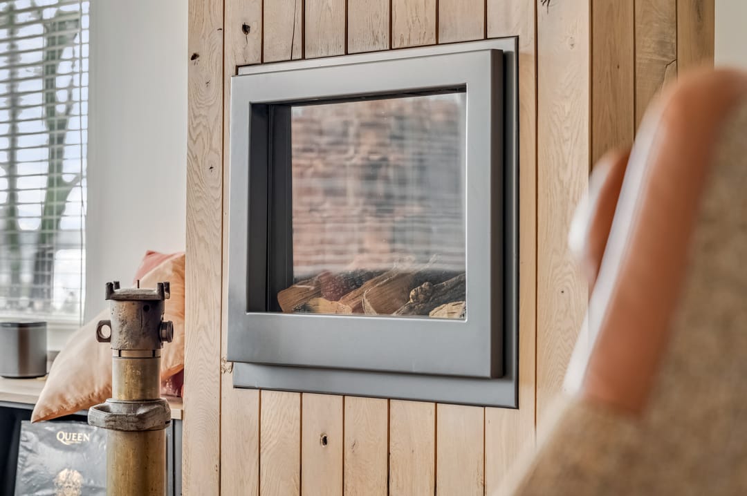 Foto 11 van Spitsbergenweg 31