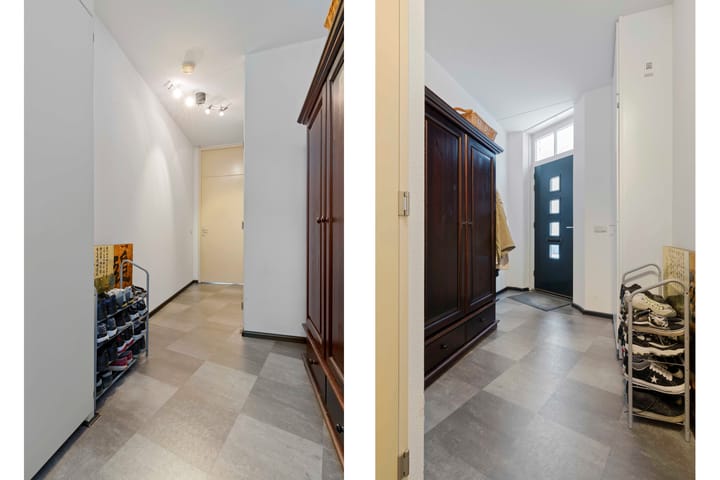 Foto 2 van Statenlaan 10